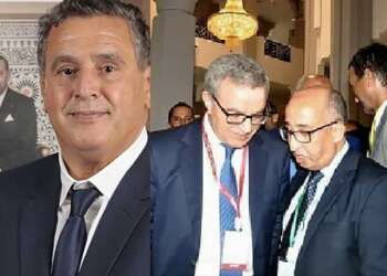 من له مصلحة في إثارة فزاعة الإستئصال أو الإنقراض حتى؟