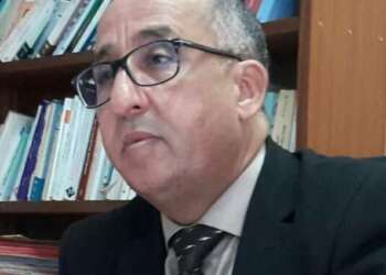 موسم الإنتقالات التافهة من شرور التفاهة إلى تتفيه الشرور