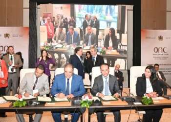 تتويج أربعة أعمال علمية مغربية لأبحاث السكري