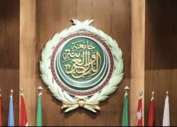بمشاركة المغرب: جامعة الدول العربية تناقش التهديدات الإسرائيلية للعراق
