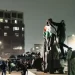 عمدة أمستردام تعتذر عن تصريحات “عنصرية” ضد مغاربة