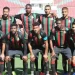 الجيش الملكي يعلن تفاصيل اعتماد الصحفيين لتغطية مباراة أمام نهضة الزمامرة