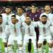فيفا تعلن عن مرشحي جوائز The Best 2024.. تواجد مغربي بثلاثة أسود