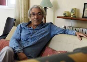 محامي الكاتب بوعلام صنصال يؤكد أنه سيحرص على “احترام حقه بمحاكمة عادلة”