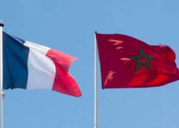 فرنسا تتطلع لتكرار نموذج شراكتها مع المغرب في علاقاتها مع إفريقيا