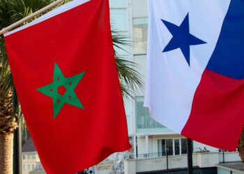 بنما تقرر تعليق علاقاتها الدبلوماسية مع “الجمهورية الصحراوية” الوهمية