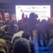 طنجة تحتضن ملتقى التعاون الدولي جنوب – جنوب لتعزيز الشراكة بين الجماعات الترابية المغربية والبلجيكية