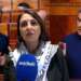 منيب: قانون المالية لا يستحضر تفشي الفقر والبطالة والدولة الاجتماعية لا يمكن بنائها بدون ديمقراطية