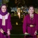 بحضور الأميرة لالة حسناء: افتتاح جناح “دار المغرب” في الدوحة احتفاءً بالثقافة المغربية وتعزيزاً للعلاقات المغربية القطرية