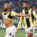 سفيان أمرابط يقود فنربخشة لانتصار قاتل على طرابزون سبور في الدوري التركي