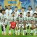 التعادل ينهي مواجهة المنتخب المغربي ونظيره الجزائري