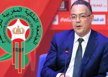 32 مدينة مغربية تستعد لاستقبال كأس العالم 2030.. إشعاع دولي وتنمية محلية