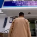 الصندوق الوطني للضمان الاجتماعي يحذر من محاولات احتيال