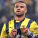 ويست هام ينافس النصر السعودي على ضم يوسف النصيري