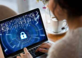 جامعة الأخوين تحتضن ندوة حول الأمن السيبراني والهوية الرقمية في إفريقيا