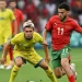 والد زكرياء الواحدي ينفي الشائعات ويؤكد ولاء ابنه للمنتخب المغربي