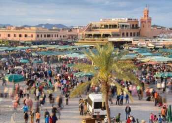 المغرب يؤكد مكانته كوجهة مميزة للمستثمرين والسياح