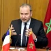 السفير الفرنسي يبدأ زيارة للعيون والداخلة لتعزيز التعاون مع المغرب وتفعيل نتائج زيارة ماكرون