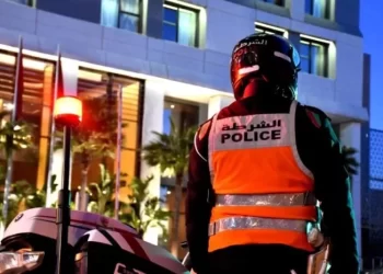 الشرطة في الدار البيضاء تنفي الاتهامات الواردة في مقال عن حادثة نزاع مدني