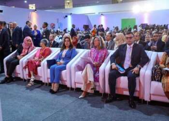 انطلاق أشغال الدورة الثانية عشرة للمنتدى الحضري العالمي بالقاهرة بمشاركة المغرب