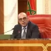 ولد الرشيد: المغرب يعزز المساواة والمناصفة كركيزة أساسية في السياسات العمومية