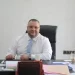 فتح باب الترشيحات لرئاسة مجلس مقاطعة طنجة المدينة بعد عزل الشرقاوي
