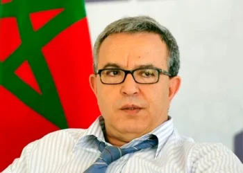 تصريحات أوجار تثير غضب الاتحاد الاشتراكي