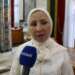فريدة خنيتي: احتفالات المسيرة الخضراء هذا العام تحمل طابعًا خاصًا بعد الاعتراف الفرنسي بمغربية الصحراء