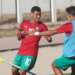 المنتخب المغربي لأقل من 20 سنة في مواجهة حاسمة أمام الجزائر في دورة شمال إفريقيا