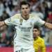 إبراهيم دياز: من لاعب مكمل إلى ورقة أساسية في ريال مدريد