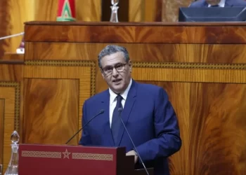 تحويلات مغاربة العالم تصل إلى 191.5 مليار درهم سنة 2024