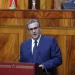 تحويلات مغاربة العالم تصل إلى 191.5 مليار درهم سنة 2024