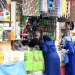 وزير الصناعة والتجارة: ‘مول الحانوت’ شريك اجتماعي واقتصادي أساسي في المغرب