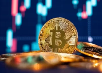 بنك المغرب يمهد الطريق لتنظيم الأصول المشفرة ومواكبة العملات الرقمية