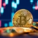 بنك المغرب يمهد الطريق لتنظيم الأصول المشفرة ومواكبة العملات الرقمية