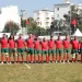 المنتخب المغربي للريكبي 15 يكتسح بوتسوانا ويتأهل إلى نهائي تصفيات كأس إفريقيا