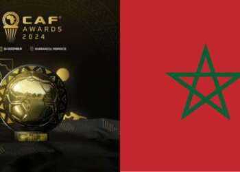 المغرب يرسخ ريادته في الكرة الإفريقية باستضافة جوائز الكاف و”كان” السيدات