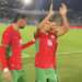 جمال حركاس يصالح جماهير وجدة بعد صافرات الاستهجان