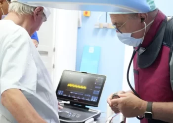 مستشفى “باستور” بالرباط يطلق خدمة لعلاج الأزمات القلبية الطارئة