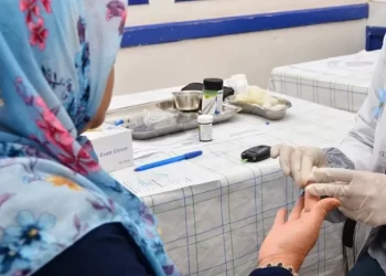 ارتفاع مقلق في أعداد المصابين بالسكري بالمغرب.. وزارة الصحة تدق ناقوس الخطر