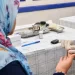 ارتفاع مقلق في أعداد المصابين بالسكري بالمغرب.. وزارة الصحة تدق ناقوس الخطر