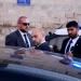 وزير الخارجية الإسرائيلي يطلب من فرنسا تأمين سلامة المشجعين الإسرائيليين في مباراة فرنسا وإسرائيل