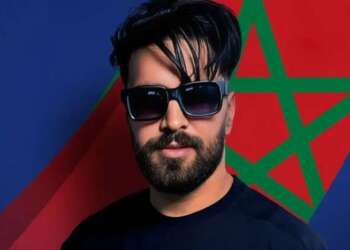 محكمة الجديدة تدين اليوتيوبر إلياس المالكي بالحبس والغرامة