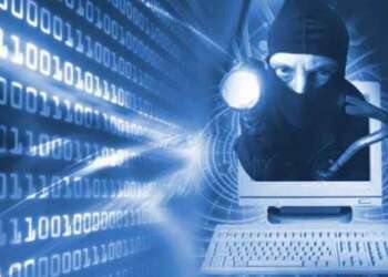 تحذير من شركة SOPHOS: هجمات إلكترونية تستهدف عمليات البحث البريئة وتسرق البيانات الشخصية