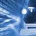 تحذير من شركة SOPHOS: هجمات إلكترونية تستهدف عمليات البحث البريئة وتسرق البيانات الشخصية