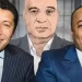محكمة الاستئناف بالدار البيضاء تؤجل النظر في قضية “إسكوبار الصحراء” وتدرس طلبات استدعاء شخصيات بارزة