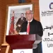 نقابة الصحافة تطالب بإقرار قوانين جديدة لتعزيز التنظيم الذاتي للقطاع
