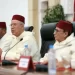 بإذن من أمير المؤمنين… المجلس العلمي الأعلى يعقد دورته العادية الـ 34