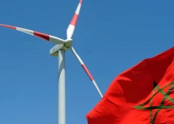 المغرب يحافظ على موقعه الريادي في سباق الحياد الكربوني بمؤشر الأداء المناخي 2025