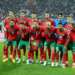 الركراكي يكشف عن لائحة “أسود الأطلس” لمواجهة الغابون ولوسوطو في تصفيات كأس إفريقيا